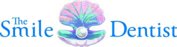 Paliani Dentistry Professional Corporation